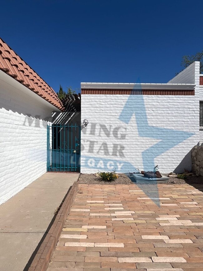 Photo - Charming 3 bedroom move-in ready