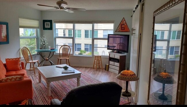 Photo - 3802 Gulf of Mexico Dr Unit A204