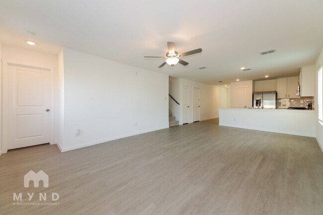 Photo - 2728 Mistwood Dr