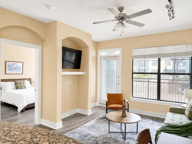 Photo - 75 Riverfront Dr Unit SI ID1604796P