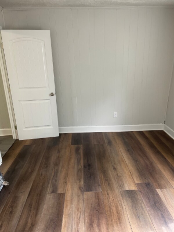 1134 Wrightsboro Rd Rental House Rental in Augusta, GA