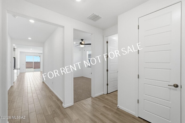 Photo - 13142 E Cembeline Ln