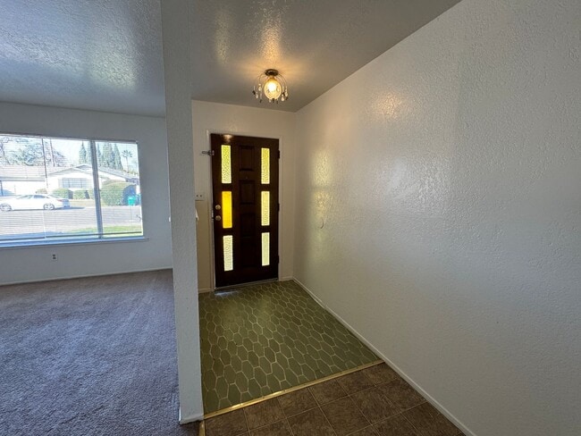 Photo - Four Bed, Two Bath Home In North Stockton