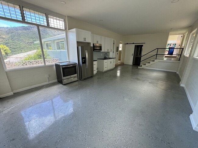 Photo - 1716 Kuikele St Unidad Left 2 Bed