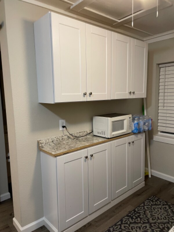 Photo - 1201 E Wise St Unit Studio