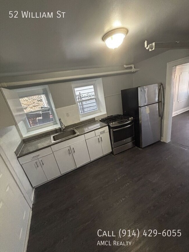 Photo - 52 William St