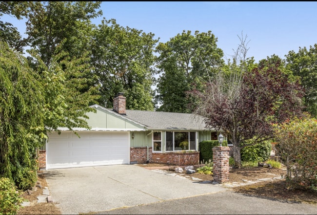 Building Photo - 18150 60th Pl NE Rental