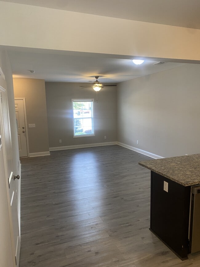 Photo - 3552 Texas Rd