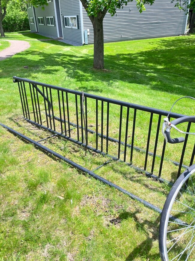 Photo - 152 Quarry Hill rd Unit 41