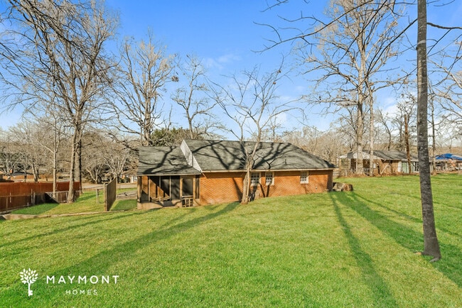 Photo - 6 Theodore Cir