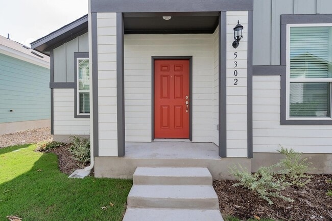 Photo - 5302 Mulberry Grove Ln