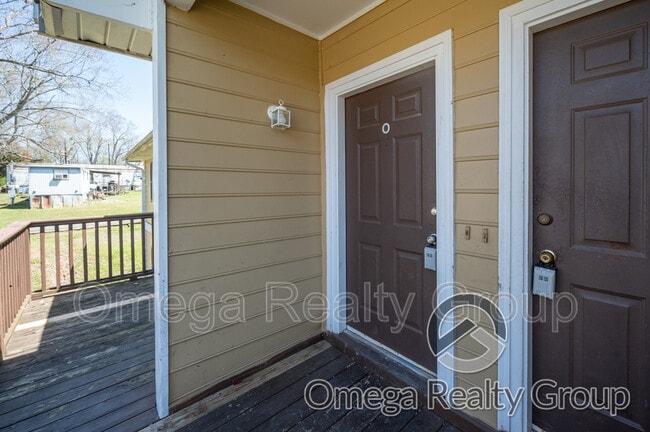 Photo - 156 Patton St W Unit Apt O