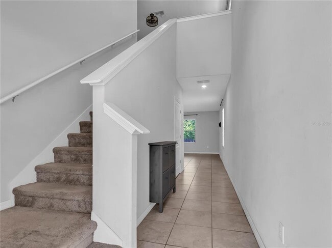 Photo - 5025 Brickwood Rise Dr