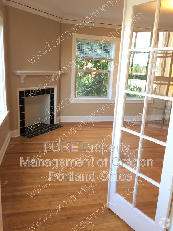 Building Photo - 709 SW 16th Ave Unit 401 Rental