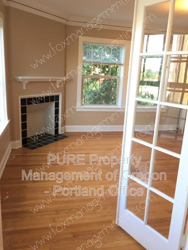 Photo - 709 SW 16th Ave Condo Unit 401