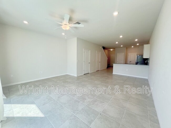 Photo - 31332 Amberview Bnd
