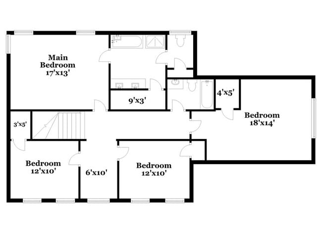 Photo - 219 Forest Pond Rd