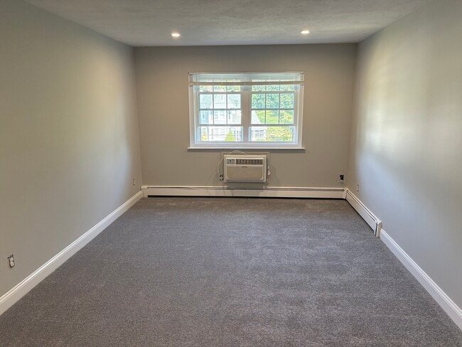 Photo - 445 Pleasant St Unit 36