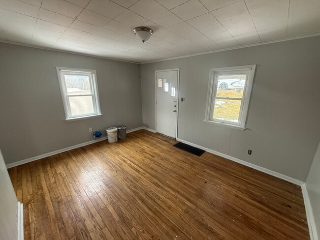 Photo - 127 May St Unidad Apt B