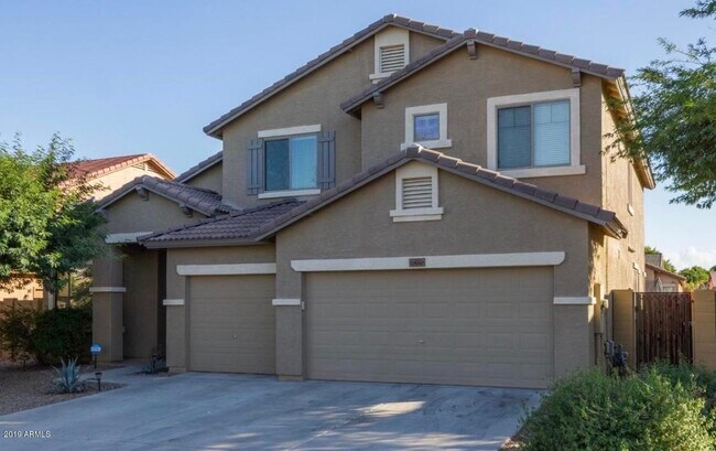 Photo - 18041 W Caribbean Ln