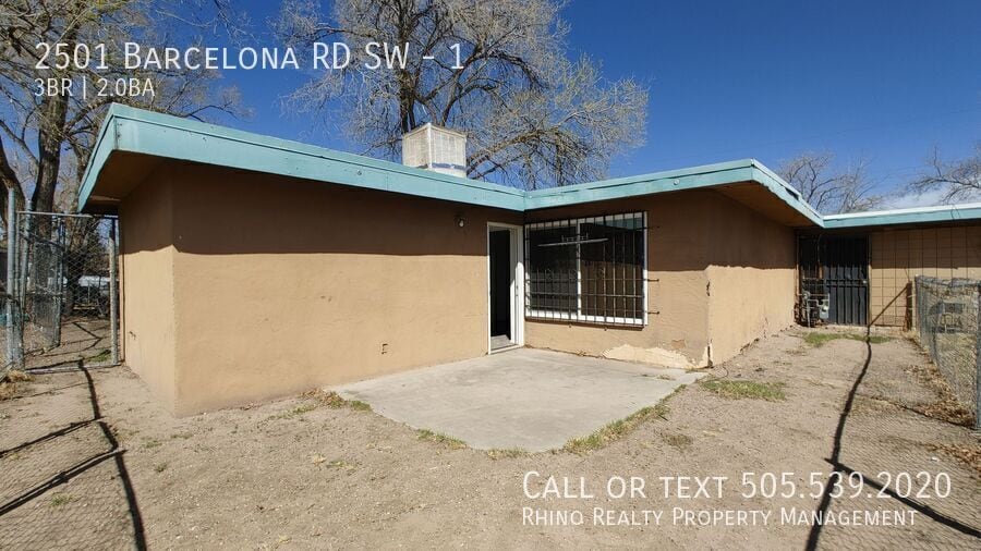 Photo - 2501 Barcelona Rd Unidad 1
