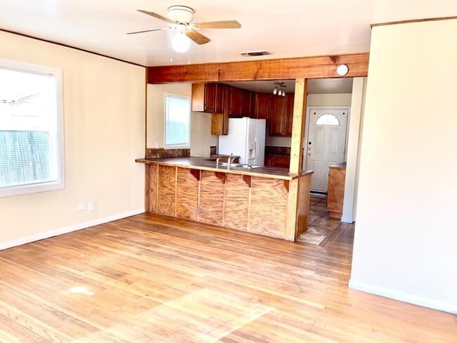 Photo - 2220 20th St