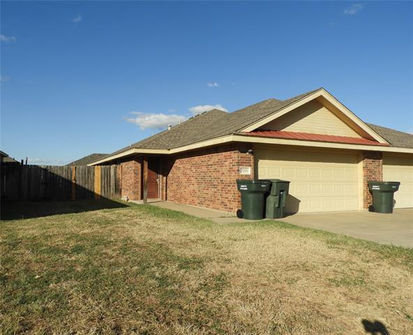 Photo - 3941 Carrera Ln Townhome