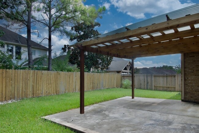 Photo - 2023 Creek Run Dr