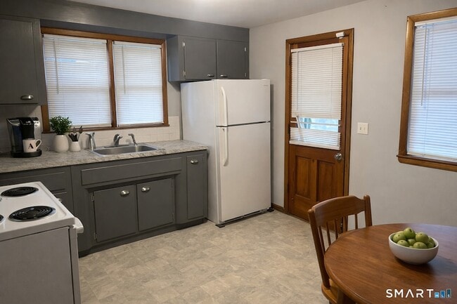 Photo - 46 Myron Ave