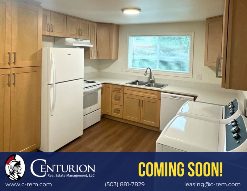 Photo - 1505 NW Highland Dr Condo