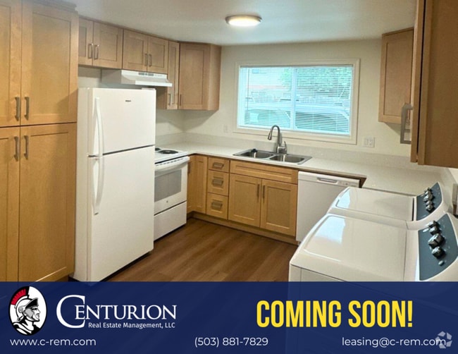 Building Photo - 1505 NW Highland Dr Rental