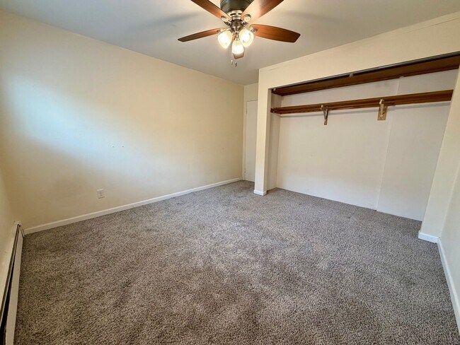 1321 Franklin
