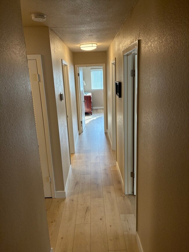 Photo - 2954 Claudia Ct