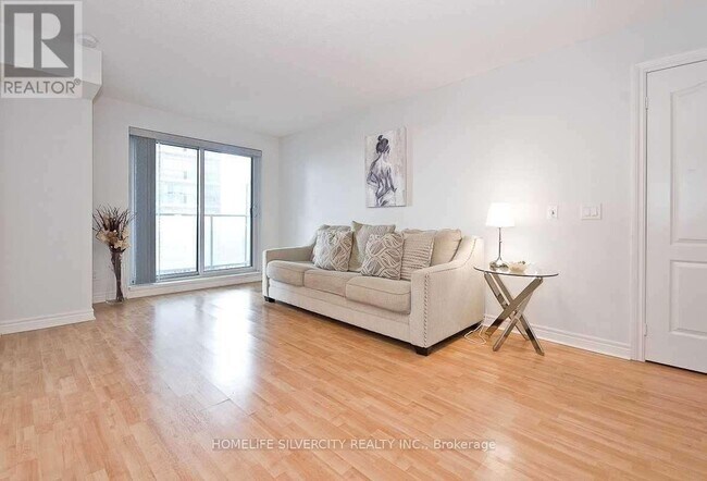 Photo - 70 Town Centre Court Unit 1105