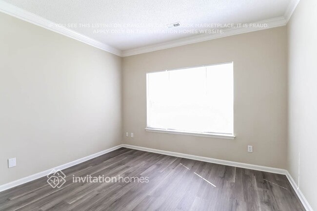 Photo - 9311 High Rock Dr