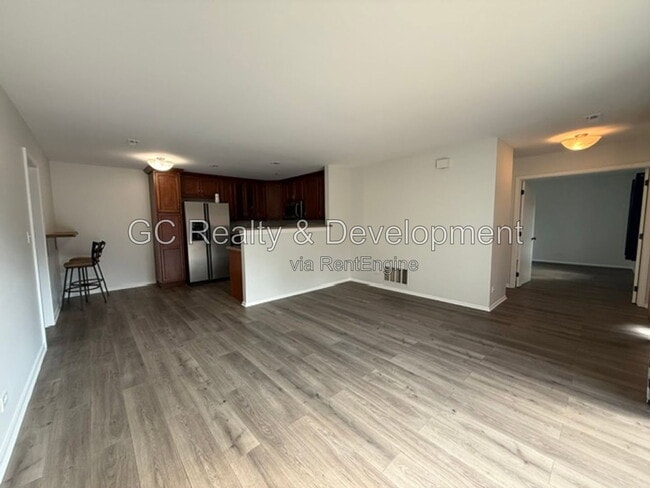 Photo - 1565 Avati Ln