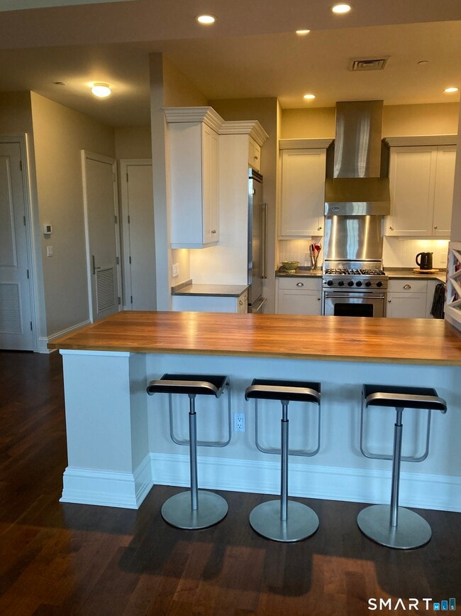 Photo - 75 Stone Ridge Way Unit 3A