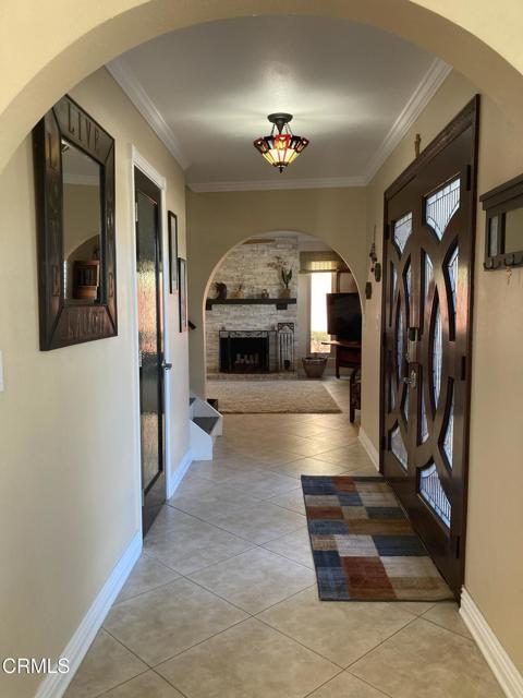 Photo - 4962 Nautilus St Unit 1