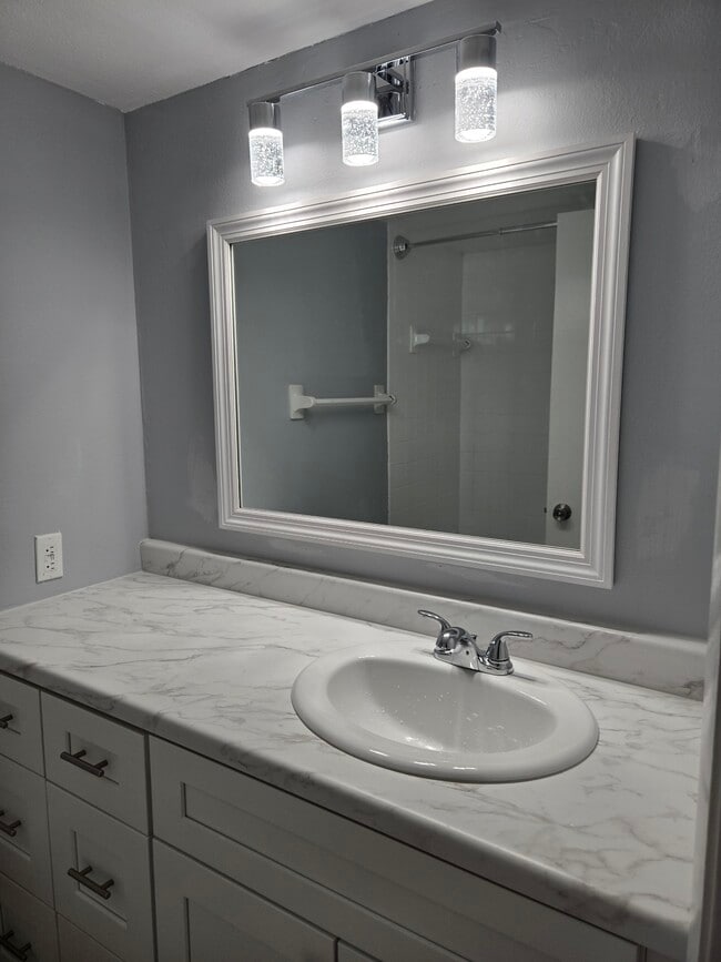 Photo - 2200 Bahia Vista St Unit B3