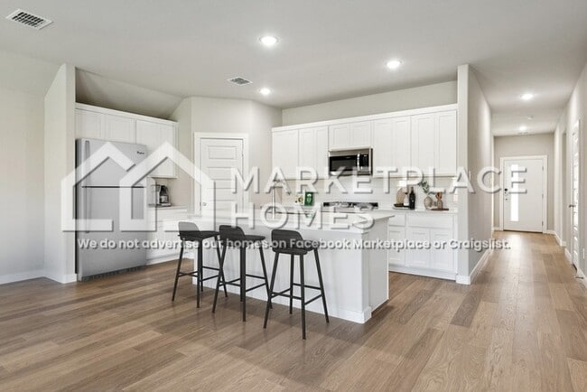 Photo - 1428 Barbacoa Dr