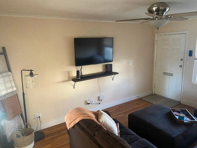 Photo - 4830 S Detroit Ave