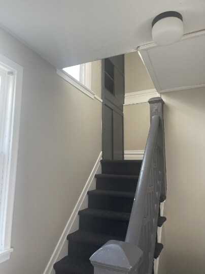 Photo - 4233 Holt Rd Unit 2