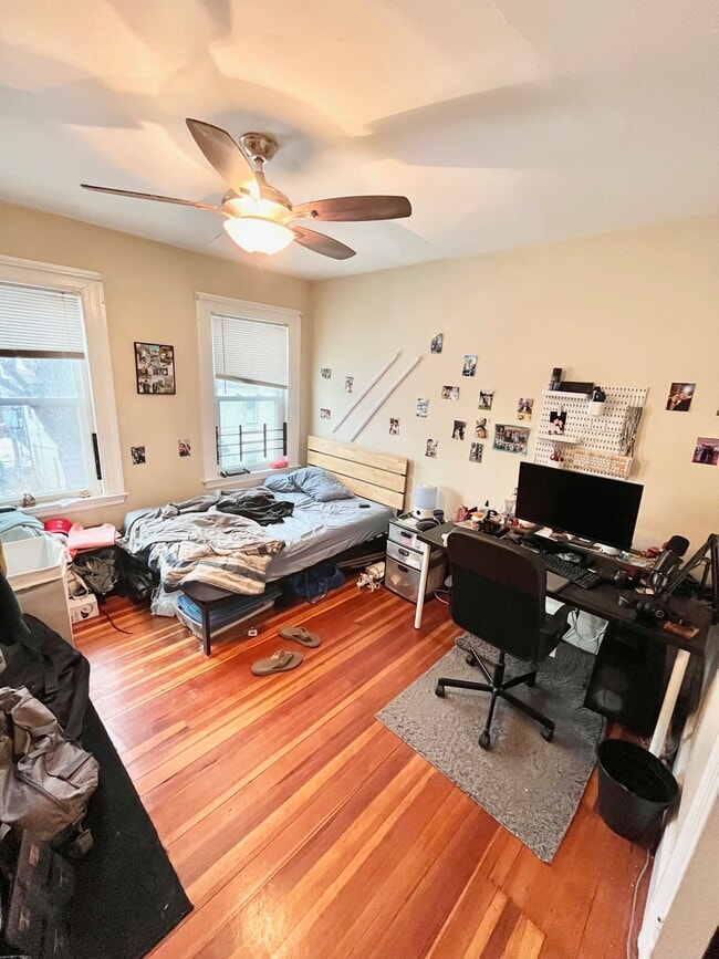 Photo - 75 Leicester St Unidad 1