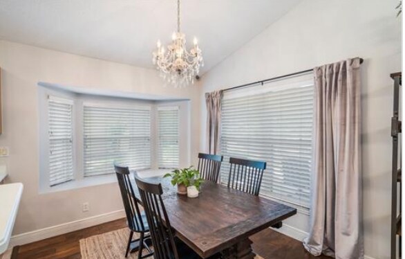 Photo - 17410 Woodfair Dr