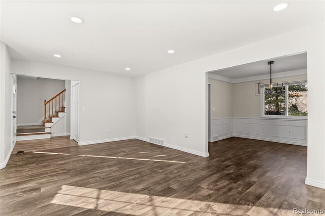 Photo - 3715 Ledge Dr