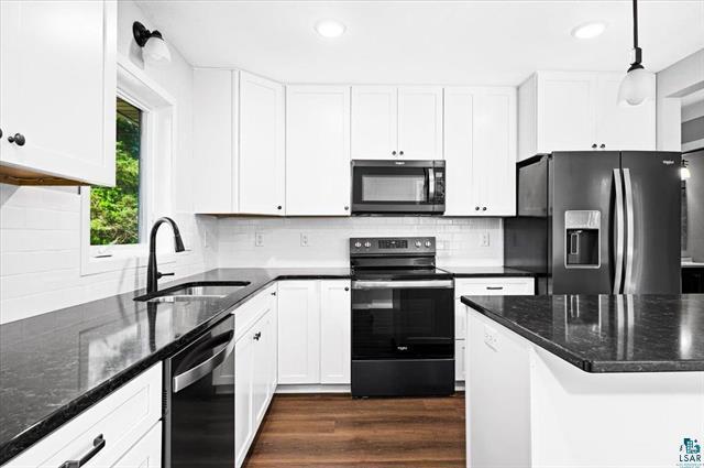 Photo - 5189 W Arrowhead Rd House