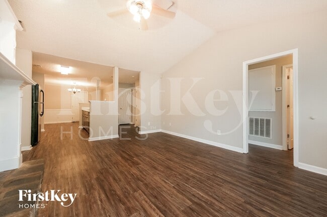 Photo - 1296 N Hampton Dr