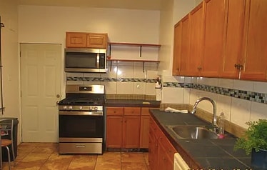 Photo - 529 N 35th St Unit 1