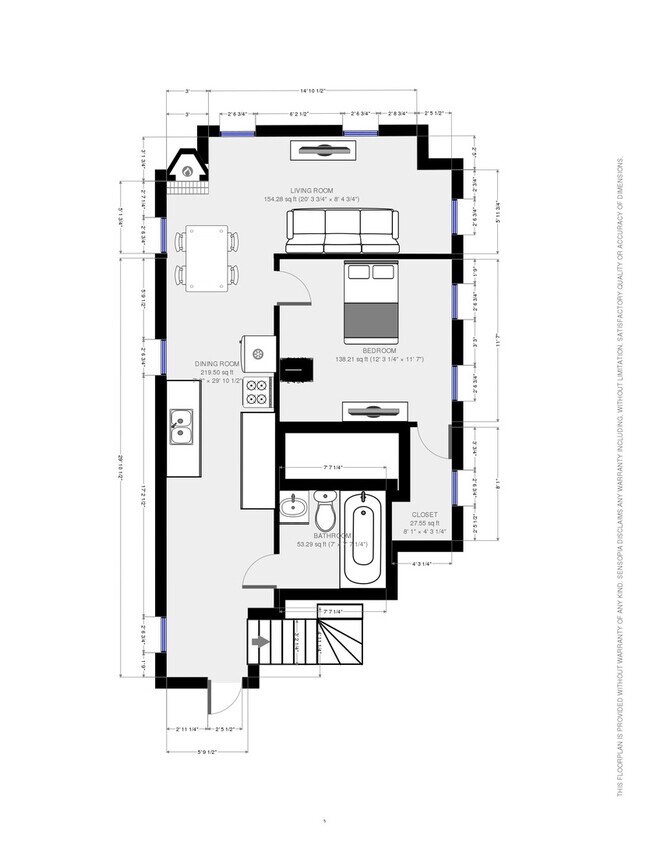 Photo - 2261 S Mound Unit MKE-2261A-Upper