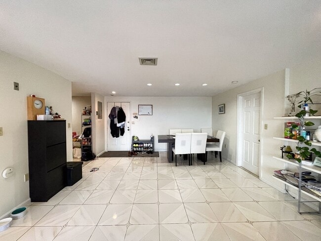 Photo - 30 Revere Beach Pkwy Unit 802
